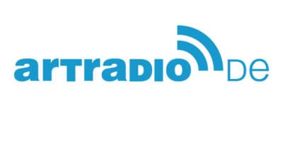 logo-artradio-de